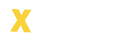 Marc Francoeur Design