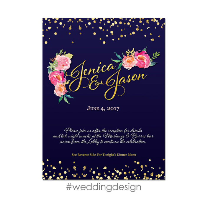 jenicaandjason