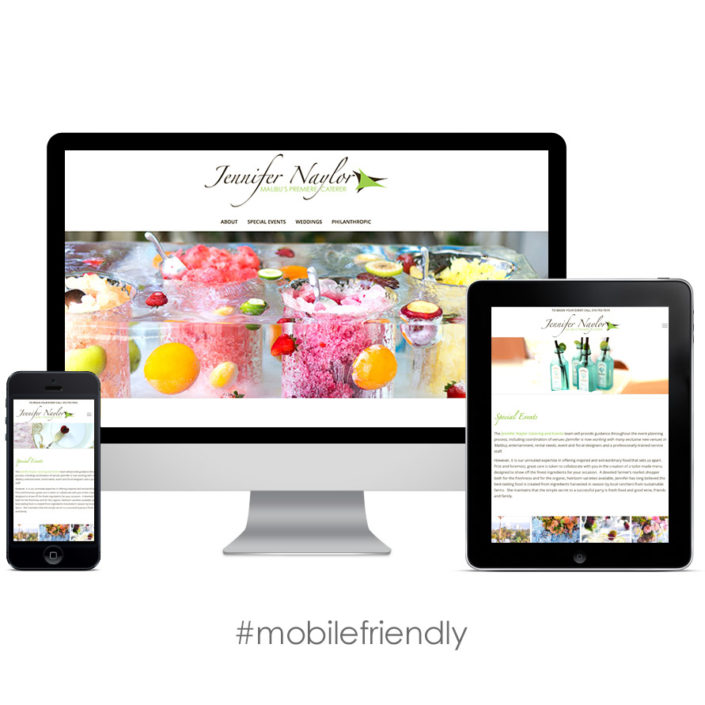 JNC – Marc Francoeur Design – LA’s Premiere Branding and Web Firm JNC - Marc Francoeur Design - LA's Premiere Branding and Web Firm