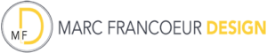 Marc Francoeur Design ~ Web, Branding and Graphic Design in Los Angeles | IRIT DESIGN SS2027