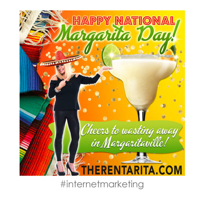 Marc Francoeur Desiign – Email/Internet Marketing