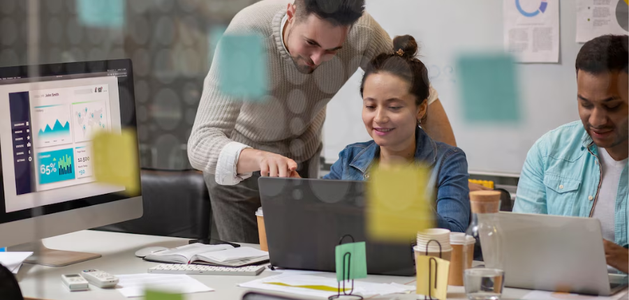 Marc Francoeur Design ~ Web, Branding and Graphic Design in Los Angeles|Home v10: Magazine