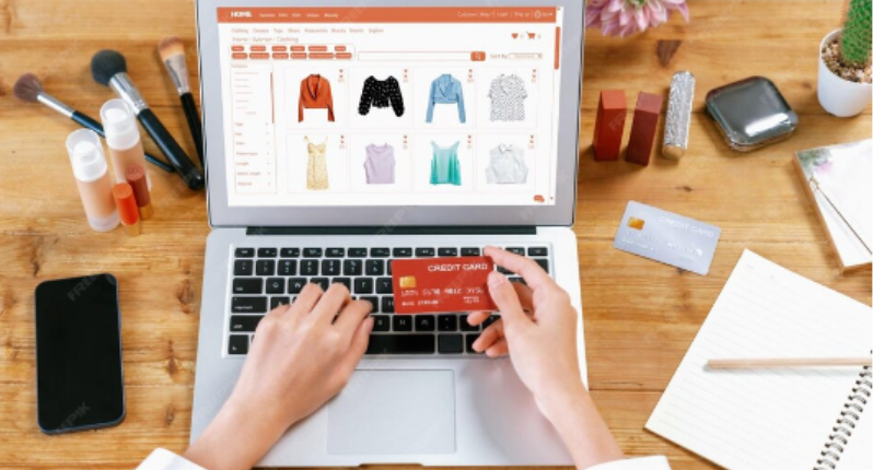 Marc Francoeur Design ~ Web, Branding and Graphic Design in Los Angeles|Home v10: Magazine