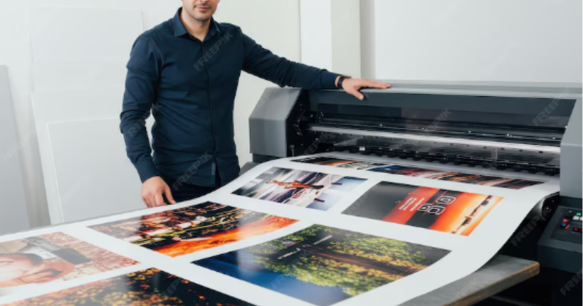 Marc Francoeur Design ~ Web, Branding and Graphic Design in Los Angeles|Home v10: Magazine