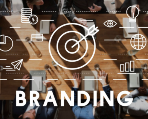 undefined (16) Branding services in Los Angeles