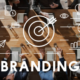 undefined (16) Branding services in Los Angeles