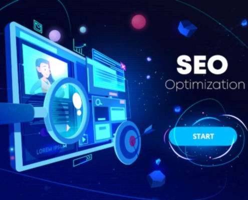 undefined (17) Local SEO Strategy