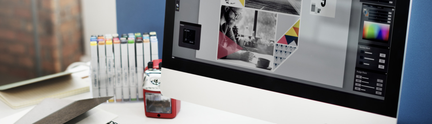 Marketing Strategy Planning Strategy Concept graphic design agency