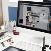 Marketing Strategy Planning Strategy Concept graphic design agency