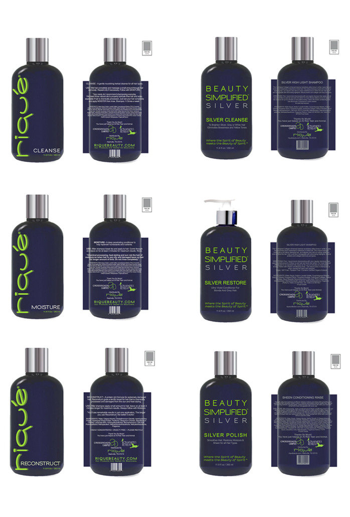 Marc Francoeur Design ~ Web, Branding and Graphic Design in Los Angeles | Branding Los Angeles