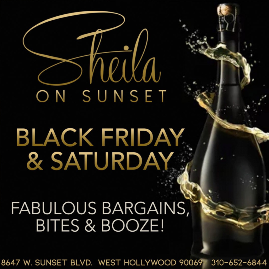 EMAIL1 Marc Francoeur Design ~ Web, Branding and Graphic Design in Los Angeles | Email Marketing services in Los Angeles