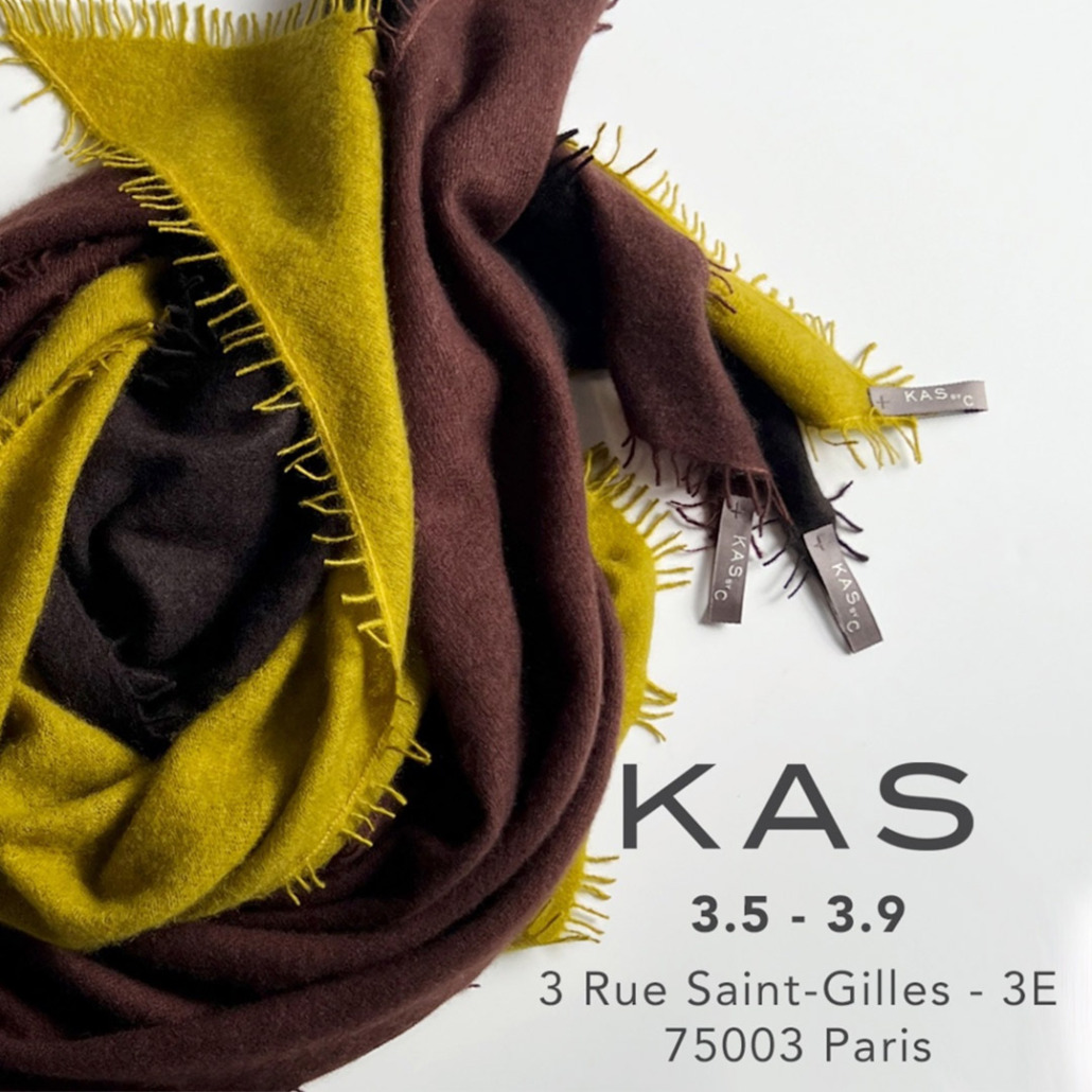 EMAIL2 Marc Francoeur Design ~ Web, Branding and Graphic Design in Los Angeles | Email Marketing services in Los Angeles