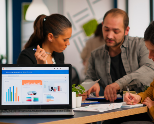 m4 seo expert los angeles