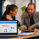 seo expert los angeles