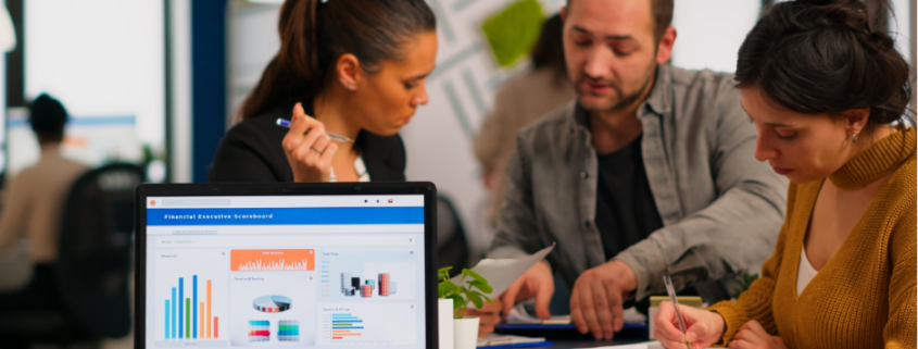 seo expert los angeles
