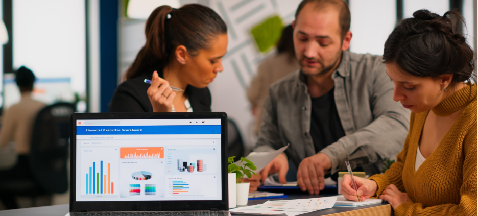 seo expert los angeles
