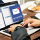email marketing services