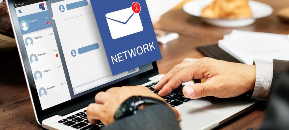 m5 email marketing services