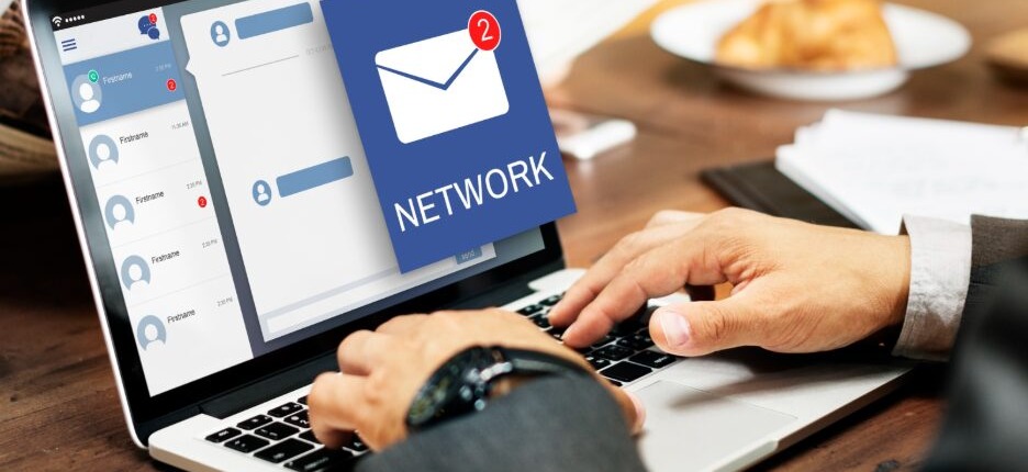 m5 email marketing services