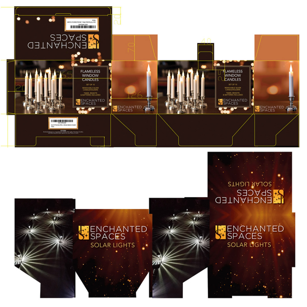 Marc Francoeur Design ~ Web, Branding and Graphic Design in Los Angeles | Graphic Designing in Los Angeles