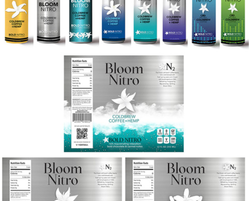 Branding Services