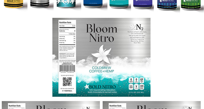 Branding Services Branding Services
