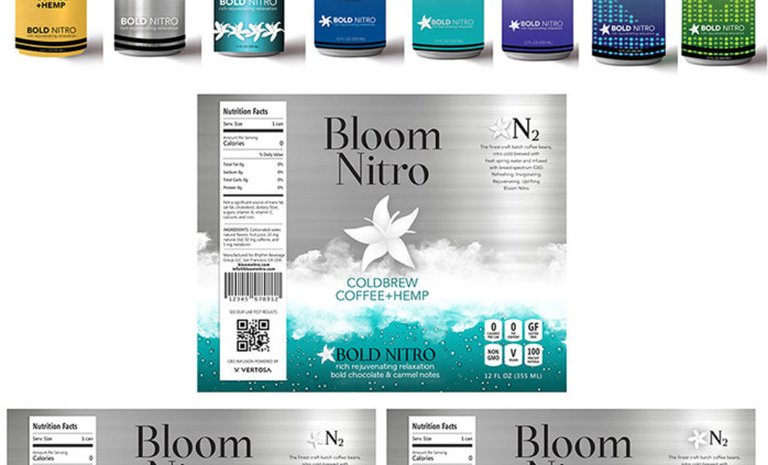 Branding Services Branding Services