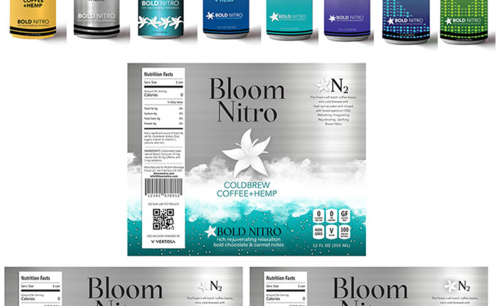 Branding Services Branding Services