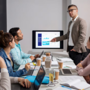 Digital Marketing Agency