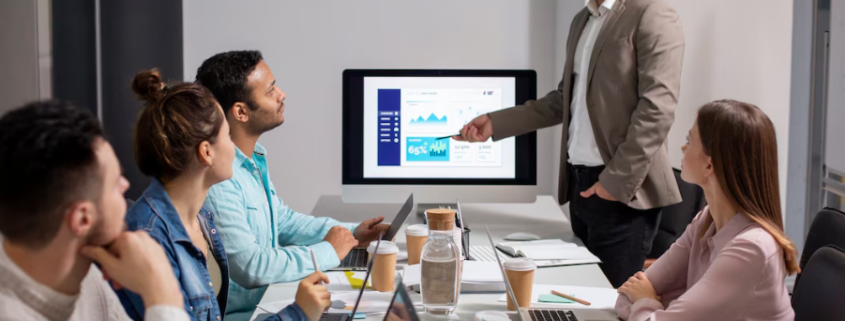 Digital Marketing Agency Digital Marketing Agency