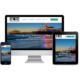 Web Design Web Design