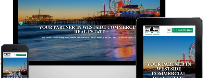 Web Design Web Design