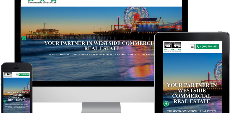 Web Design Web Design