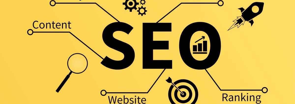 SEO Agency Los Angeles