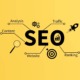 SEO Agency Los Angeles SEO Agency Los Angeles