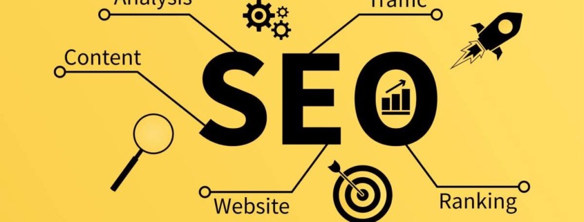 SEO Agency Los Angeles SEO Agency Los Angeles