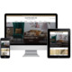 Web Design Agency Web Design Agency
