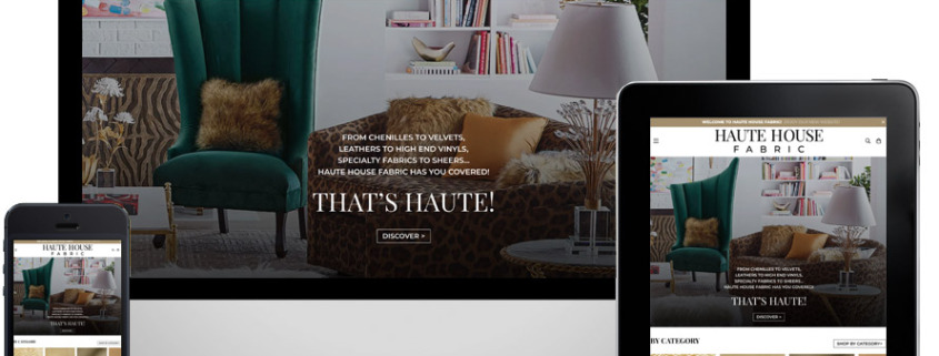 Web Design Agency Web Design Agency