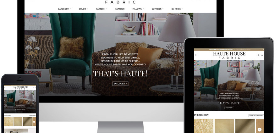 Web Design Agency Web Design Agency