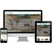 Website Design Services