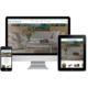 Website Design Services