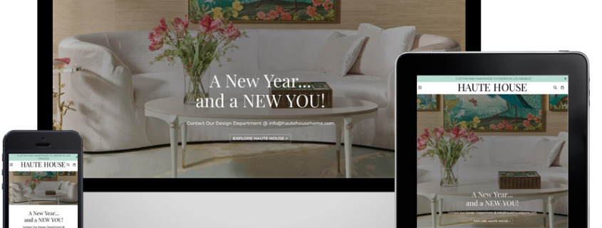 Website Design Services Website Design Services