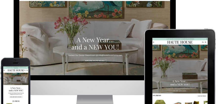 Website Design Services Website Design Services