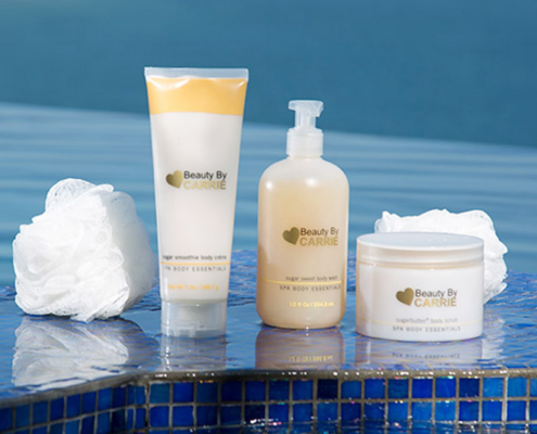 Branding Services Los Angeles