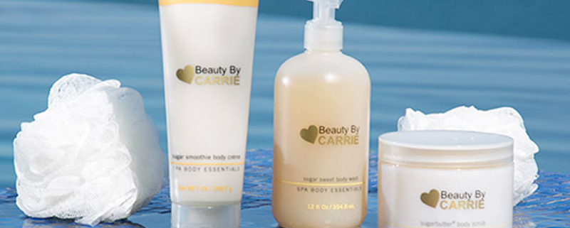 Branding Services Los Angeles