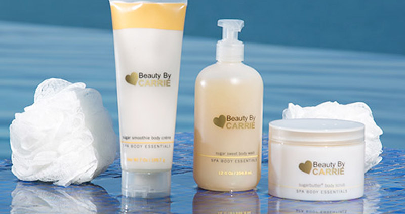 Branding Services Los Angeles Branding Services Los Angeles