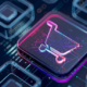 Ecommerce Web Development Ecommerce Web Development
