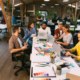 Graphic Design Agency Graphic Design Agency