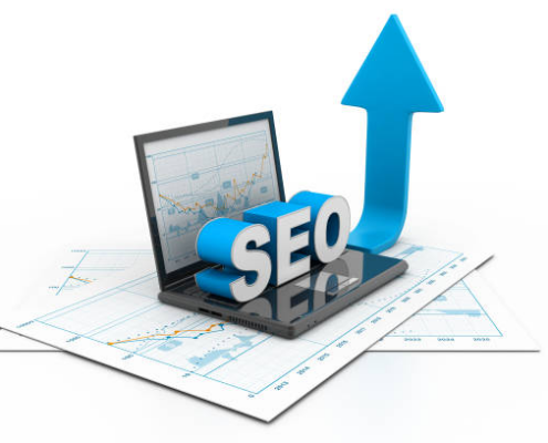 SEO Services