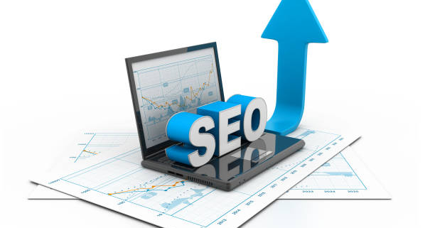 SEO Services